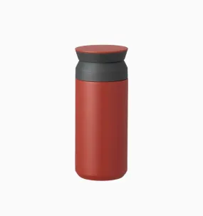 Kinto Travel Tumbler 350mL