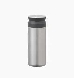 Kinto Travel Tumbler 500mL