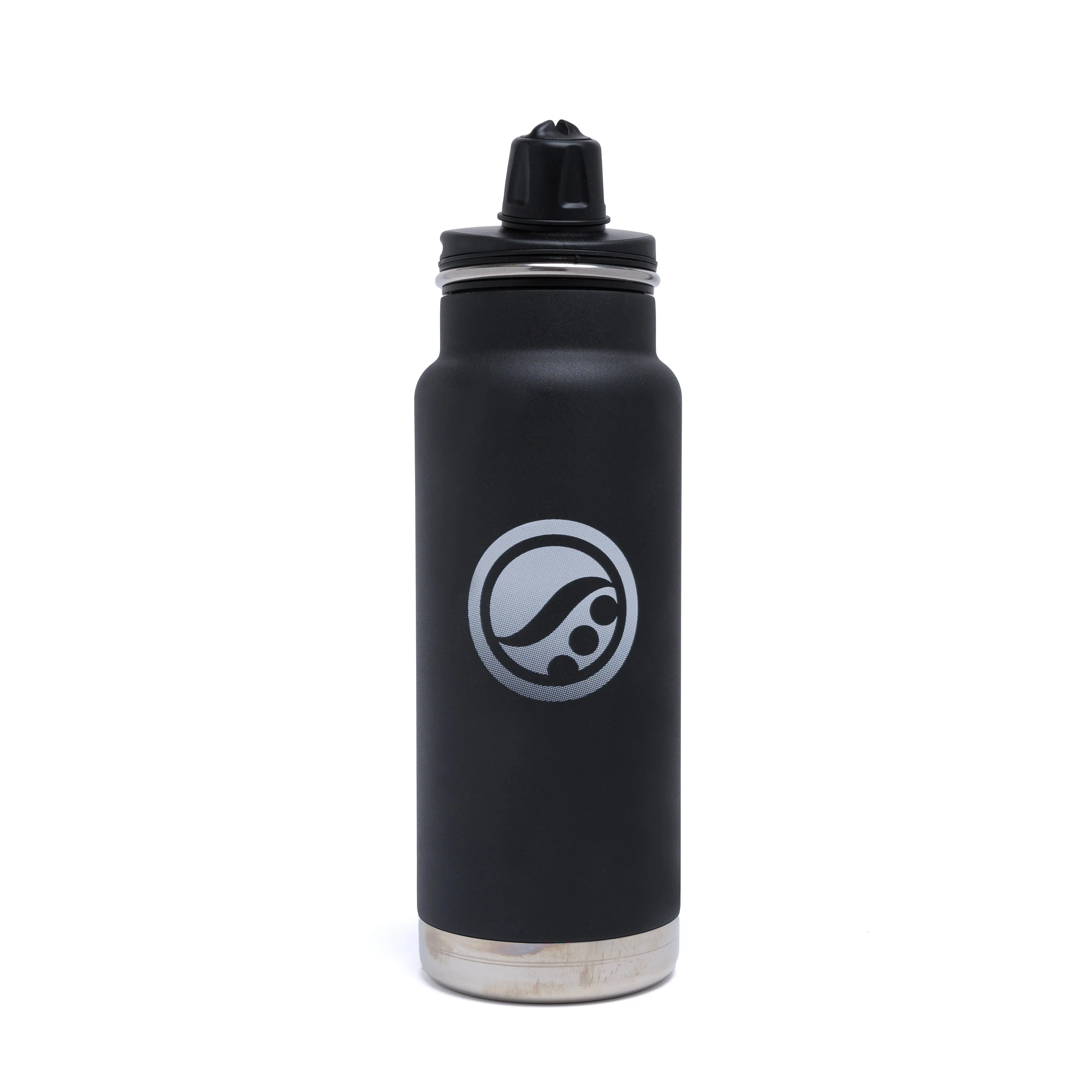 Klean Kanteen 32oz (Chug Cap) Sport JJ  (Ambassador)  *Ships to USA only