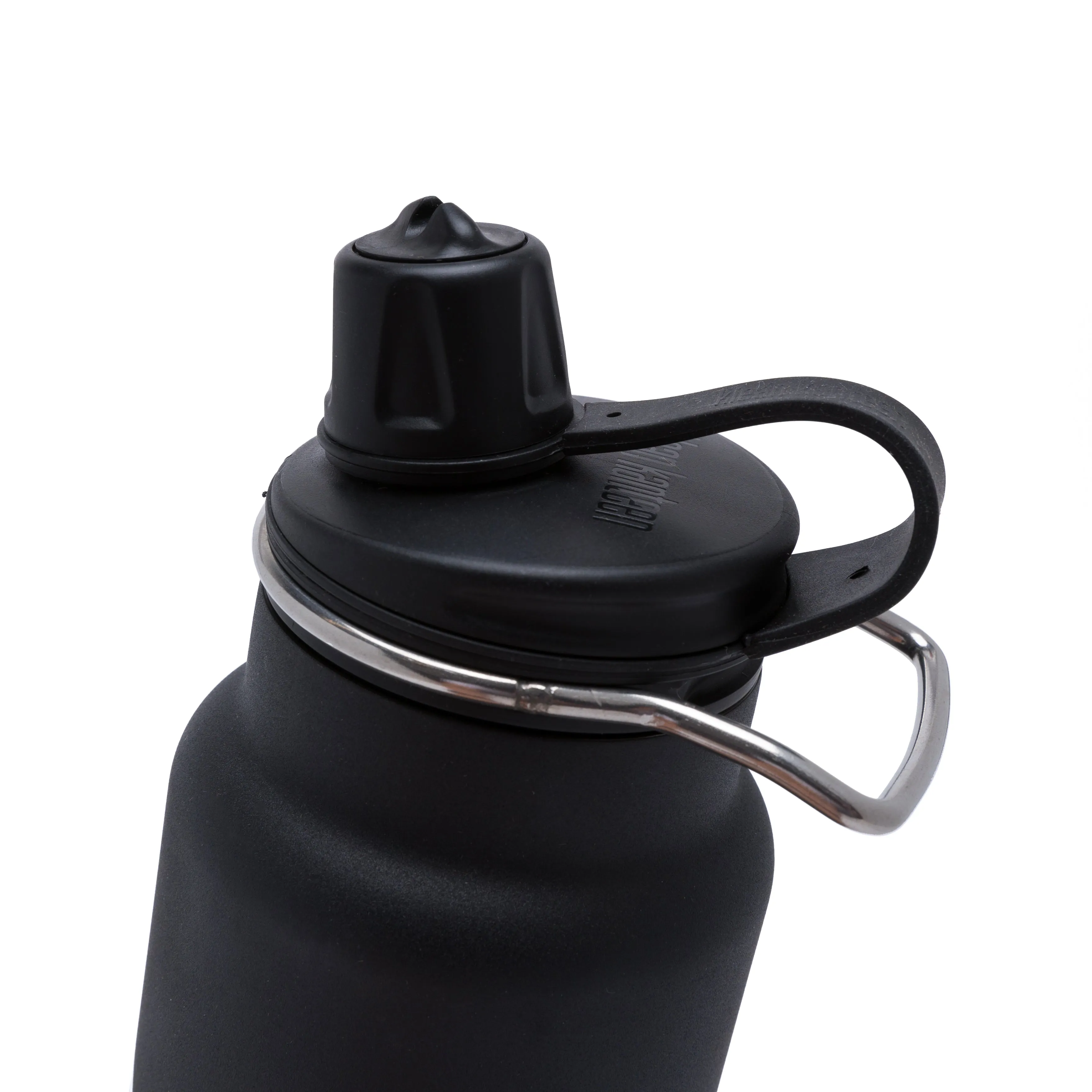 Klean Kanteen 32oz (Chug Cap) Sport JJ  (Ambassador)  *Ships to USA only