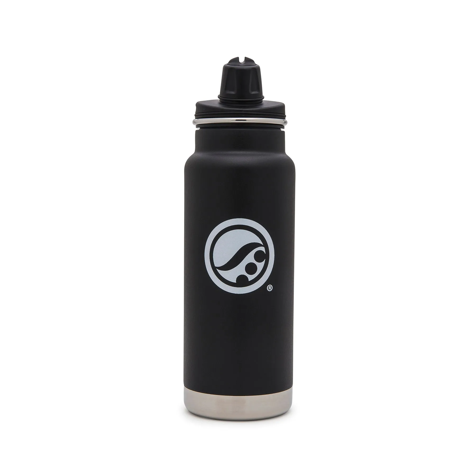 Klean Kanteen 32oz (Wide-Chug) (Ambassador) *Ships to USA only