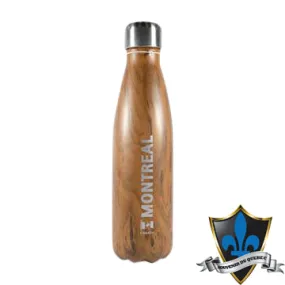 LARGE Montreal 750 ml THERMOS Bottle