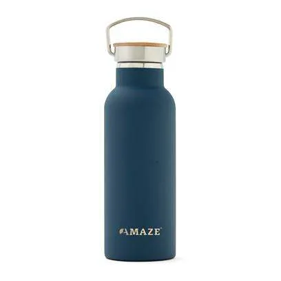 Miles Thermos Bottle 500 ml