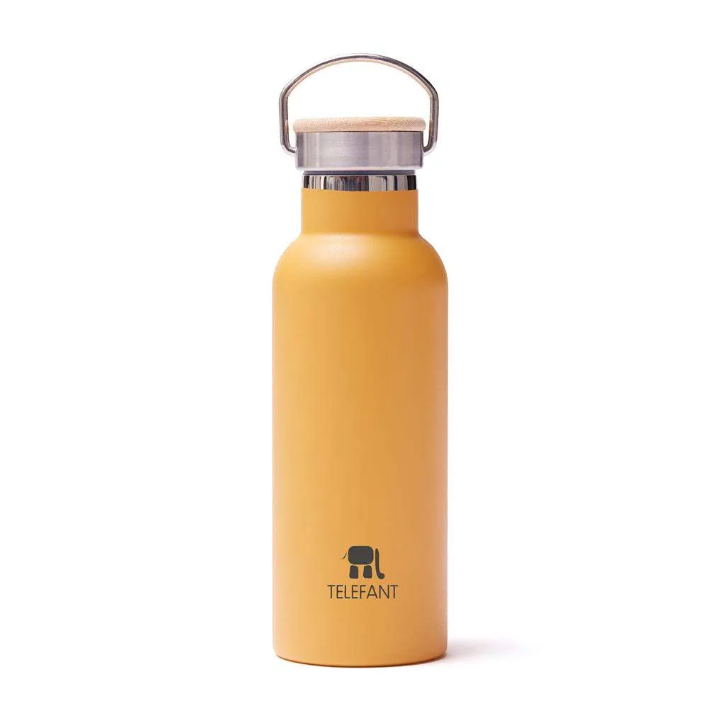 Miles Thermos Bottle 500 ml