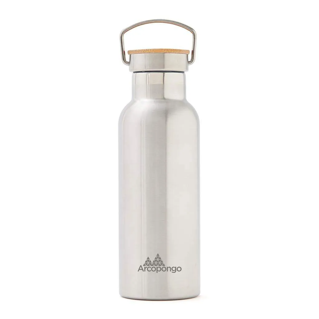 Miles Thermos Bottle 500 ml