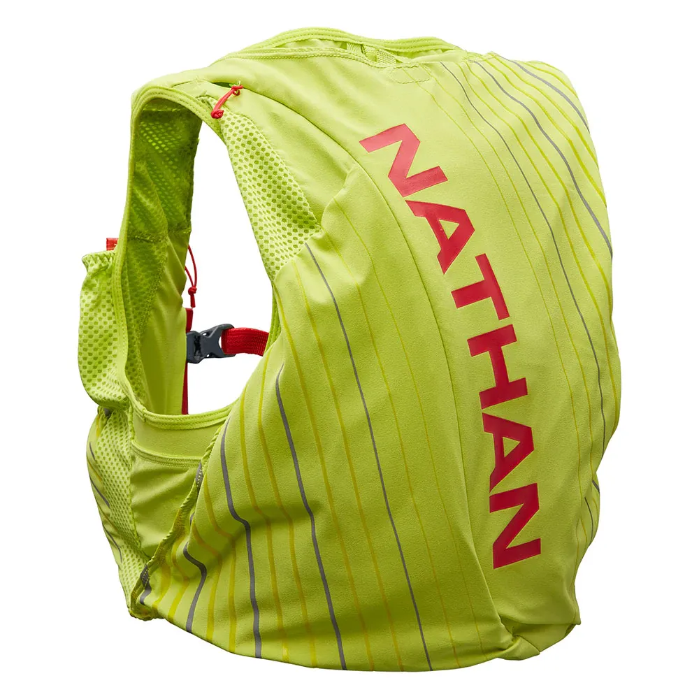 Nathan Pinnacle 12L Women's Hydration Vest