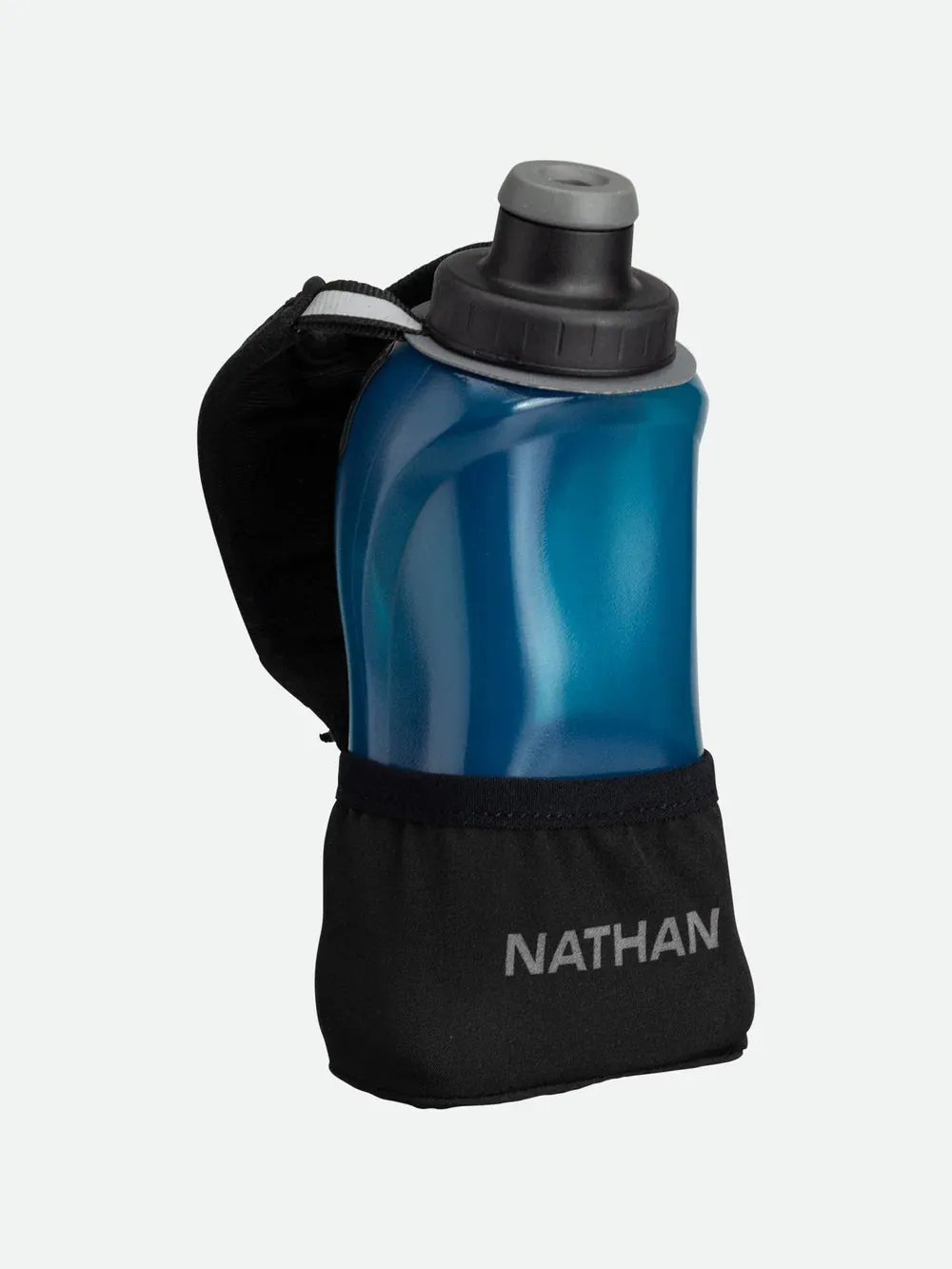 Nathan Quicksqueeze Lite 12oz Handheld