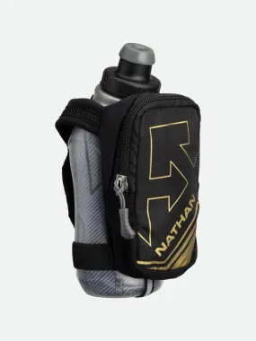 Nathan Speedshot Plus Insulated 12oz Handheld