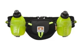 Nathan Trail Mix Plus Hydration Belt