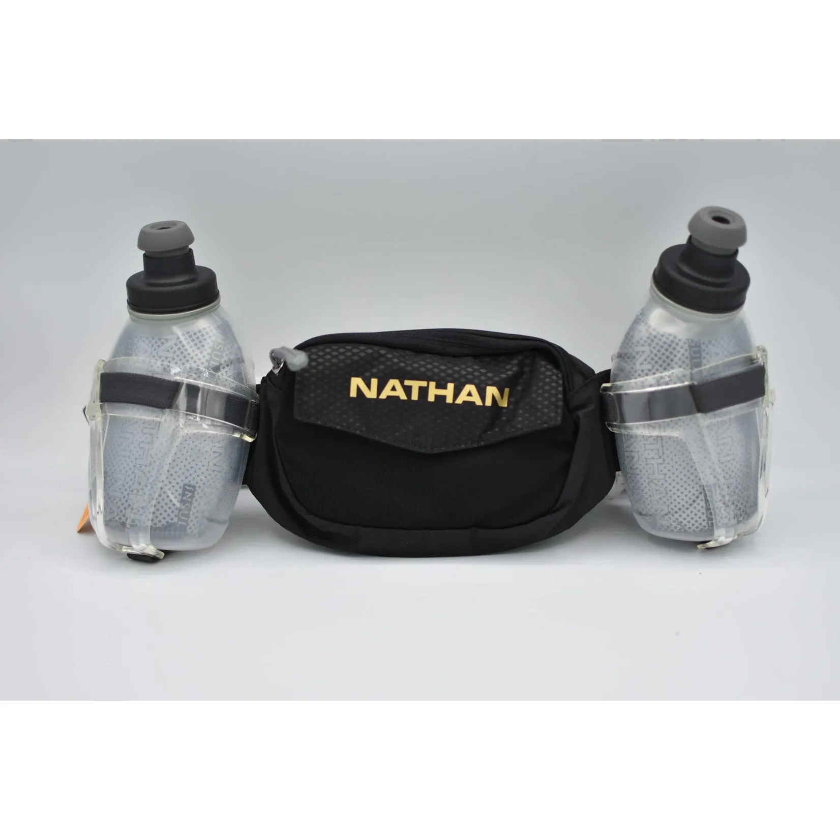 Nathan Trail Mix Plus Insulated 2-Pack