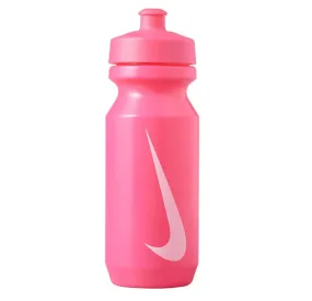 Nike Big Mouth Bottle 2.0 22 OZ