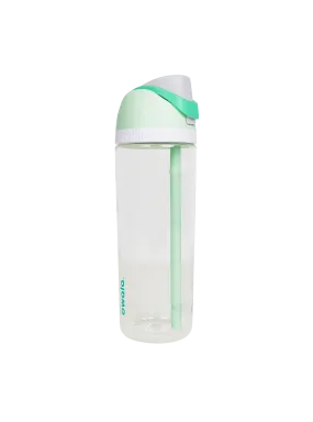 Owala FreeSip Tritan 25oz (Mint)