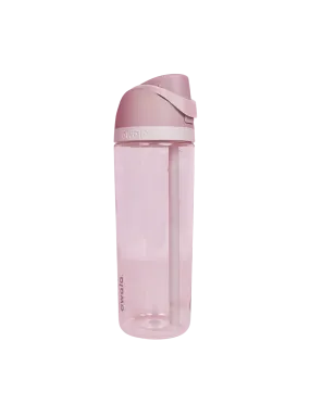 Owala FreeSip Tritan 25oz (Rose)