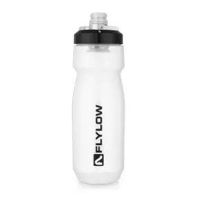 Podium MTB Bottle