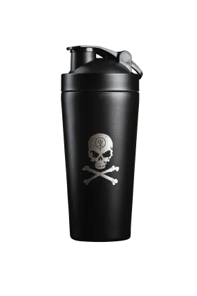 SHAKER BOTTLE 750ML - NQG