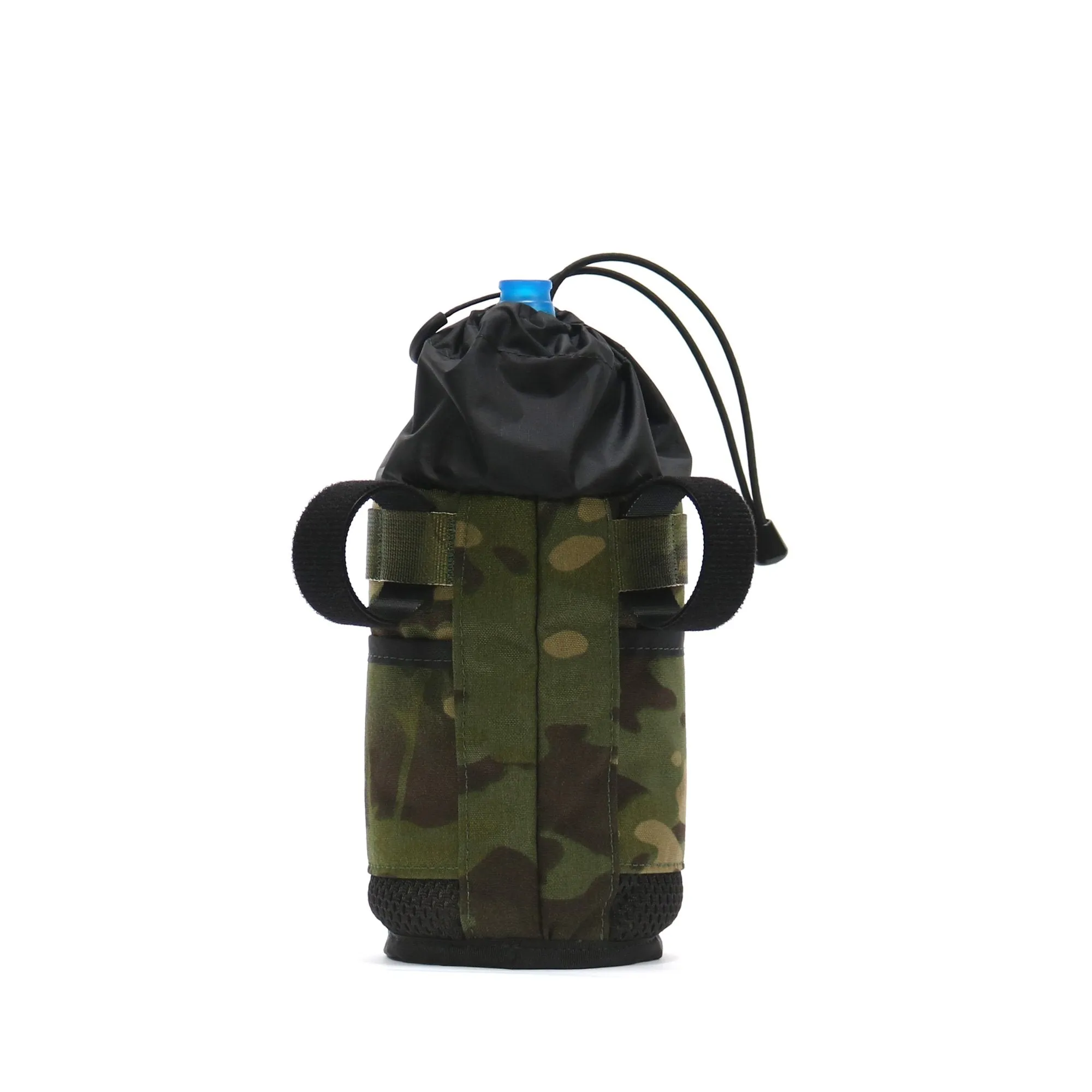 Snack Stack Stem Feed Bag MultiCam Tropic - wholesale