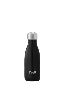 S'well Bottle - 9oz