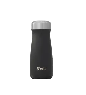 S'well Traveler Bottle - 16oz