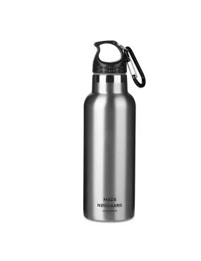 Thermality Gefell Water Bottle, Steel