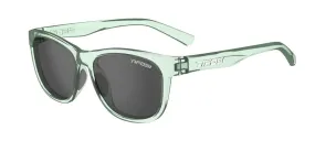 Tifosi Swank Sport Sunglasses Bottle Green 1500401970