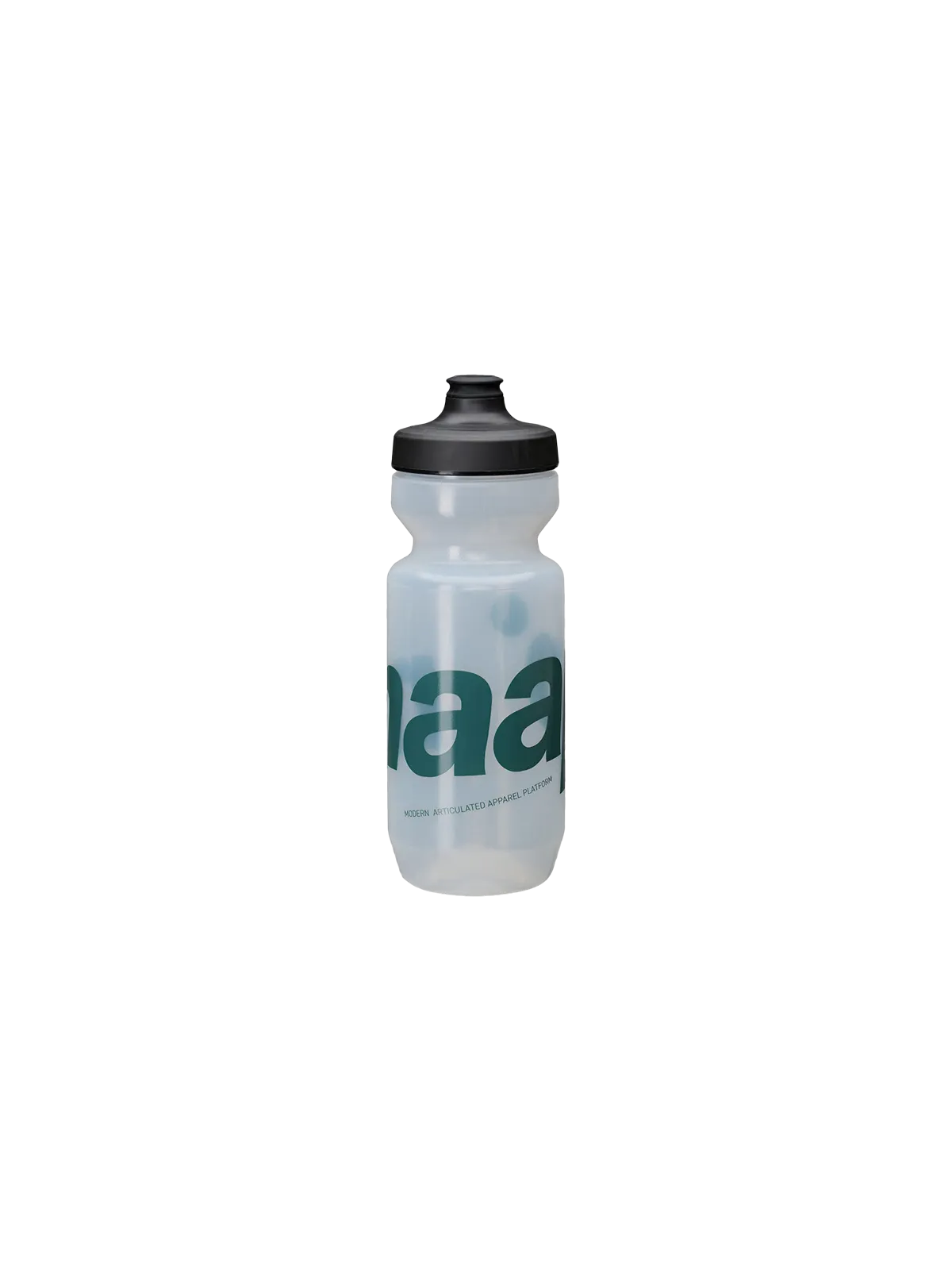 Training Bottle