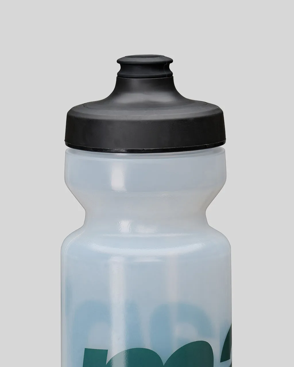 Training Bottle