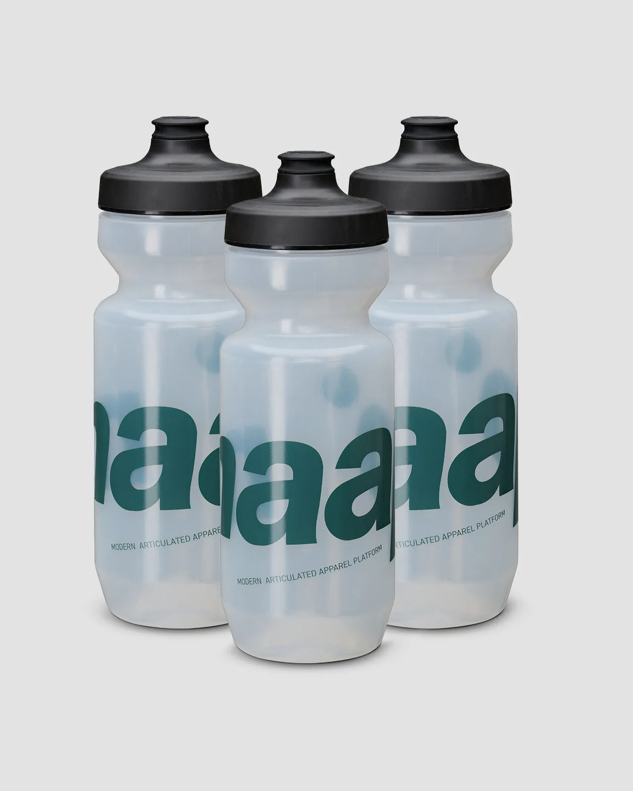 Training Bottle