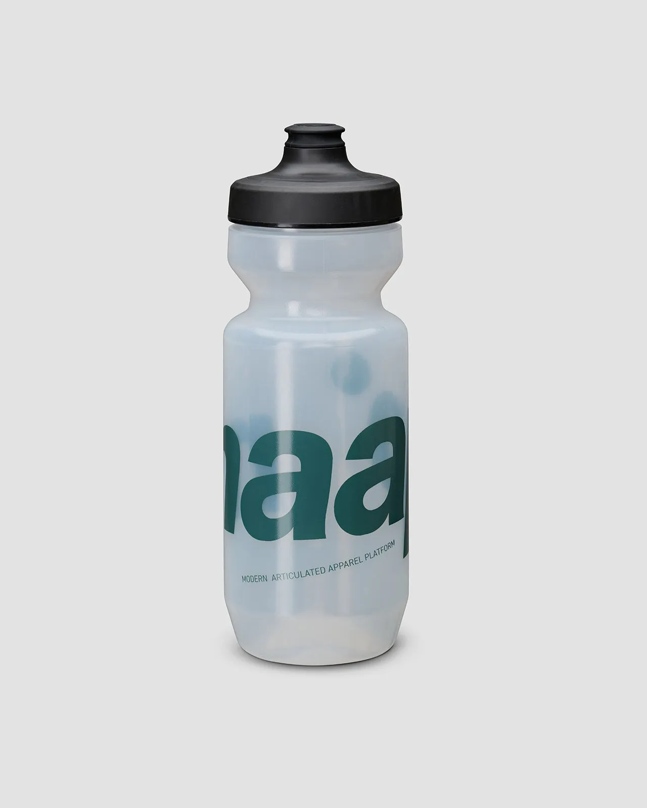 Training Bottle